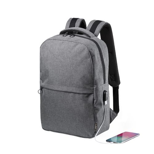 Sac à Dos Konor