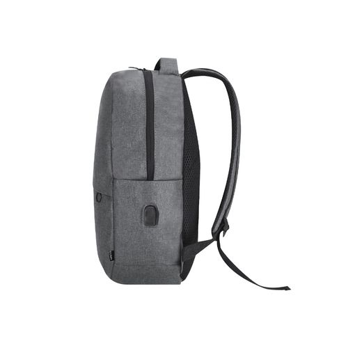 azul marino Mochila Konor