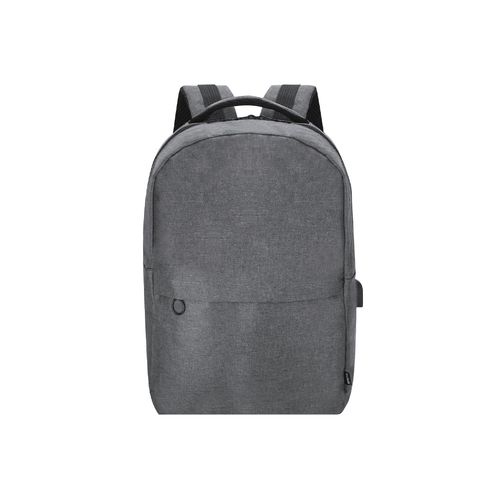 azul marino Mochila Konor