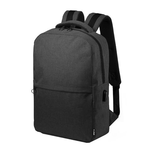 MOCHILA KONOR