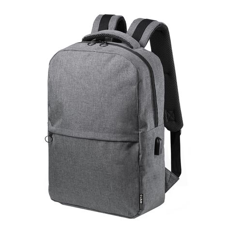 MOCHILA KONOR