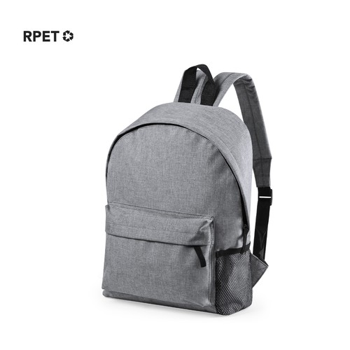 Mochila Caldy
