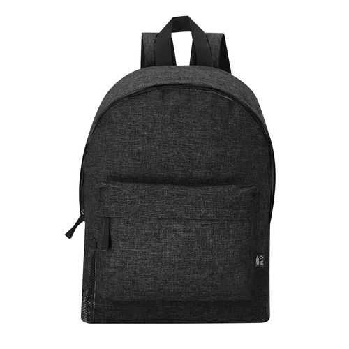 MOCHILA CALDY