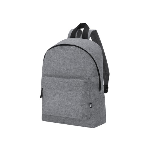 Sac à Dos Caldy - 2