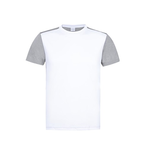 CAMISETA ADULTO TECNIC TROSER