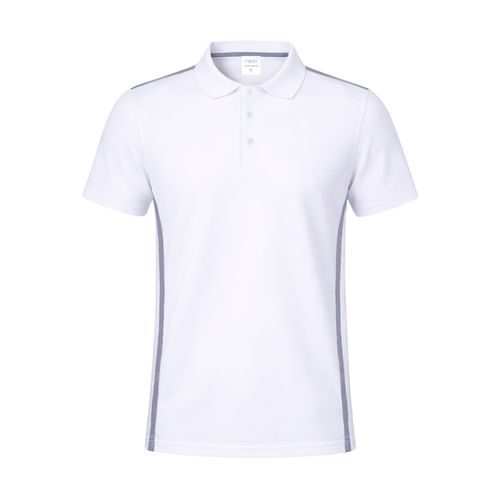 Polo Barclex, regalos promocionales, regalos personalizados