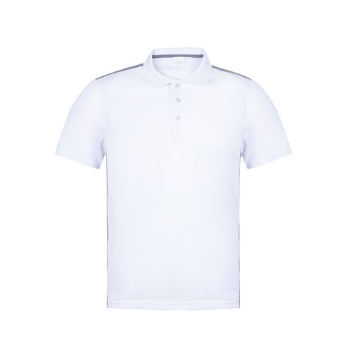 POLO TECNIC BARCLEX