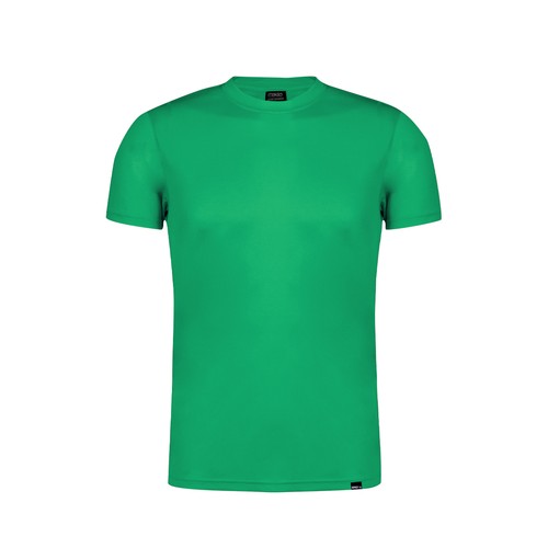 CAMISETA ADULTO TECNIC MARKUS