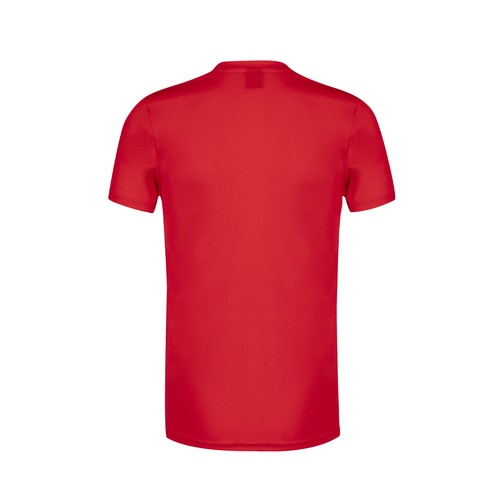 green Camiseta Adulto Tecnic Markus