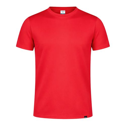 Camiseta Adulto Markus