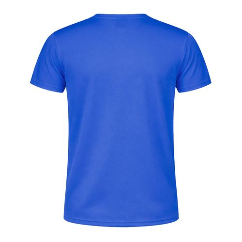 white Camiseta Adulto Markus