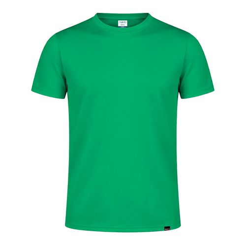 green Camiseta Adulto Markus