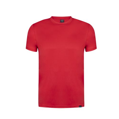 CAMISETA ADULTO LAYOM