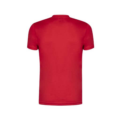 blue Camiseta Adulto Layom