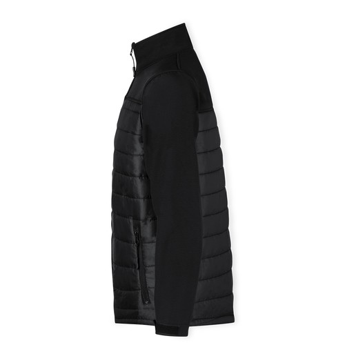 red Chaqueta Cornal