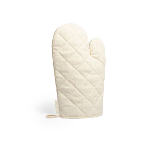 Gant Cuisine Calen - 3