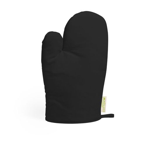 black Manopla Calen
