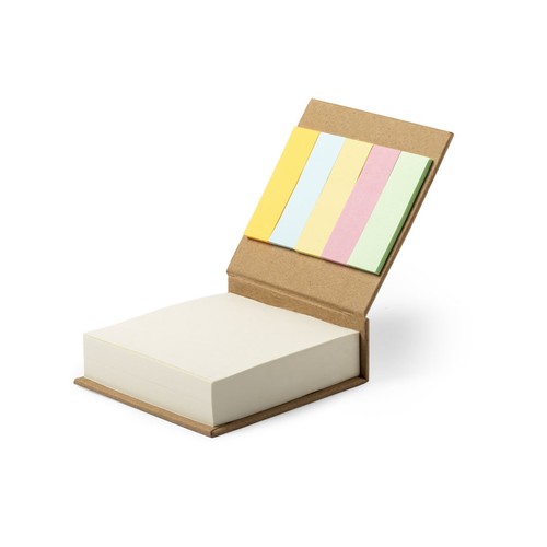 Porte Notes Leryl - 3