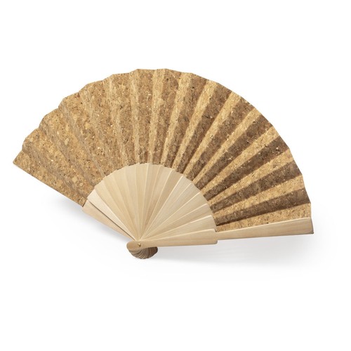 Hand Fan Kasol Hand Fan Kasol