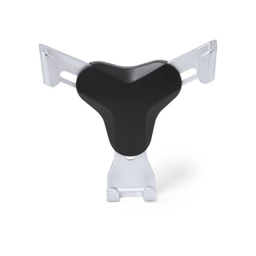 black Soporte Lietor