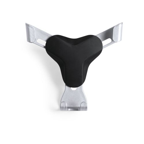 plateado Soporte Lietor