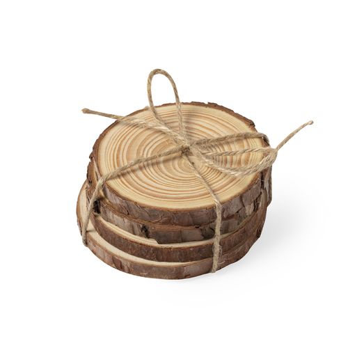 s/c Set Posavasos Yantic