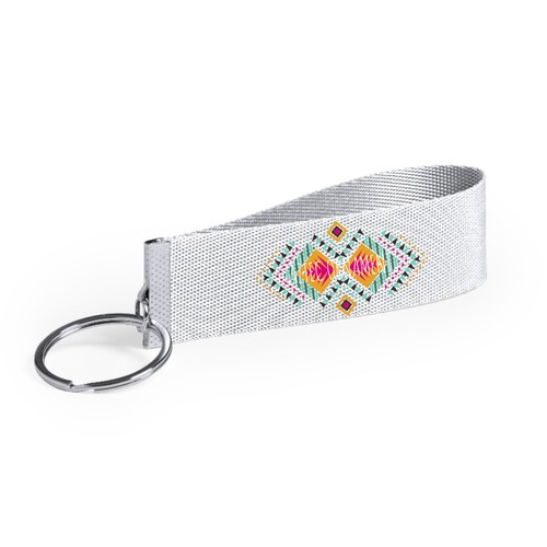 Porte-Clés Tofin - 3