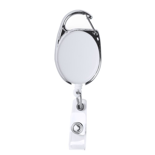 PORTACREDITACIONES NAPPER