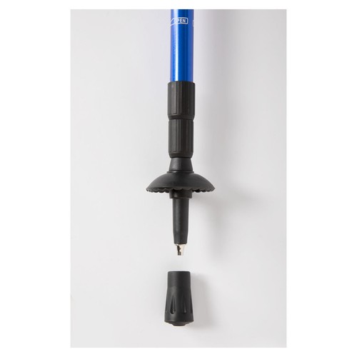 blue Set Bastones Brulen