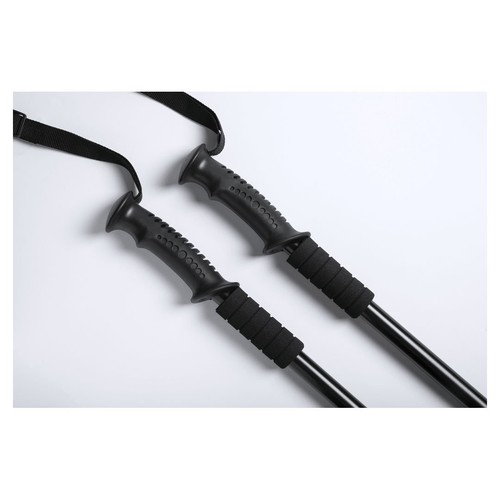 blue Set Bastones Brulen