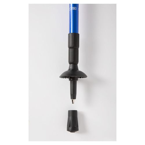 blue Set Bastones Brulen