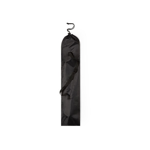 plateado Set Bastones Brulen