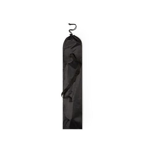 plateado Set Bastones Brulen