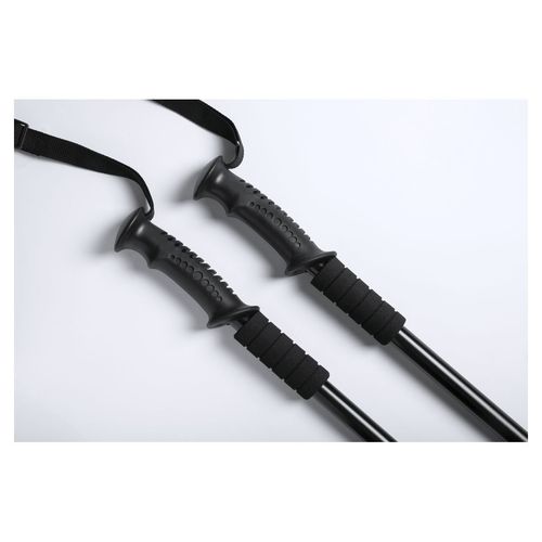 plateado Set Bastones Brulen
