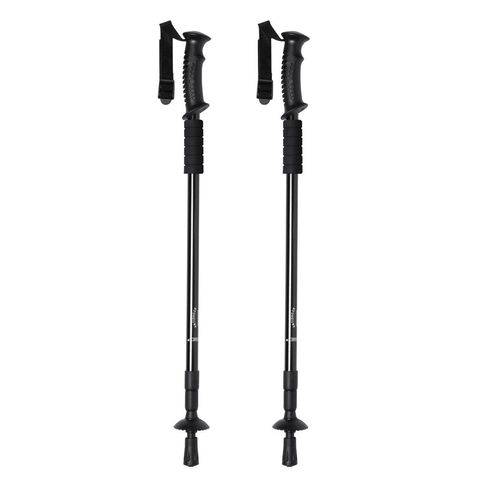 SET BASTONES BRULEN