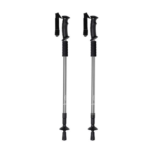 plateado Set Bastones Brulen
