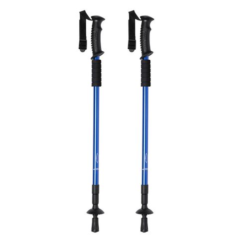 SET BASTONES BRULEN