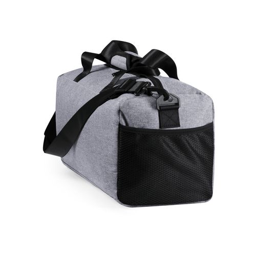 gray Bolso Lutux
