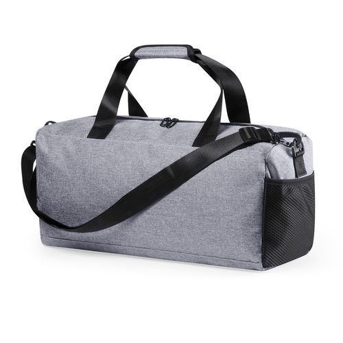 gray Bolso Lutux