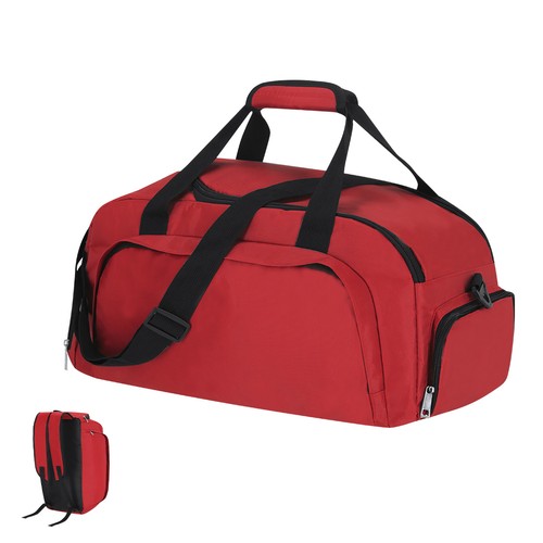 Sac à Dos Divux - 2