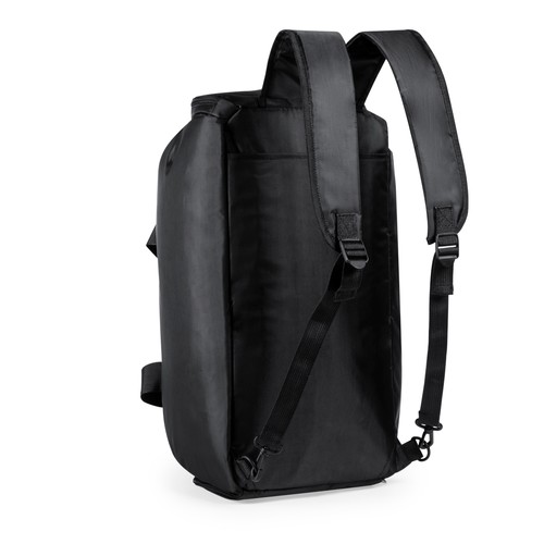 Bolso Mochila Divux