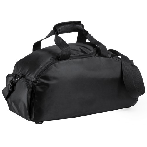 Bolso Mochila Divux