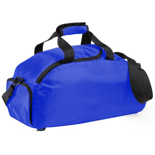 Bolso Mochila Divux