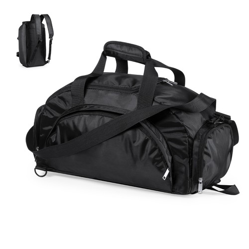 Sac à Dos Divux - 2