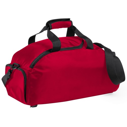 Bolso Mochila Divux