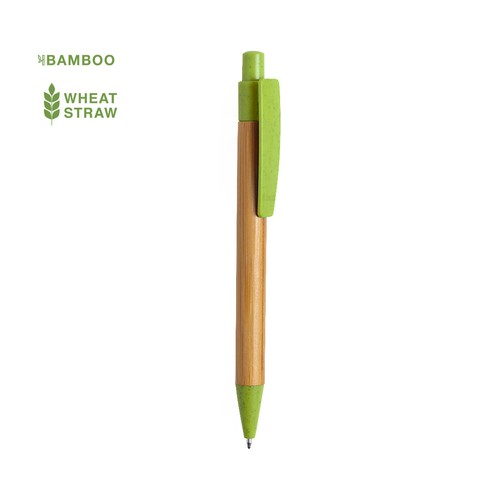 Stylo Sydor - 2