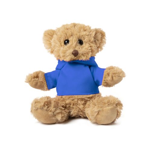 PELUCHE LOONY