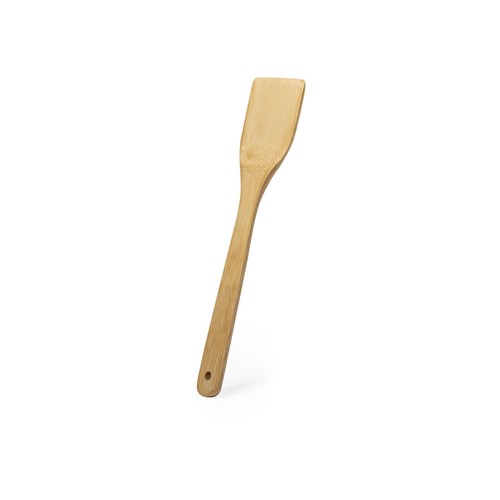 Spatula Serly Spatula Serly