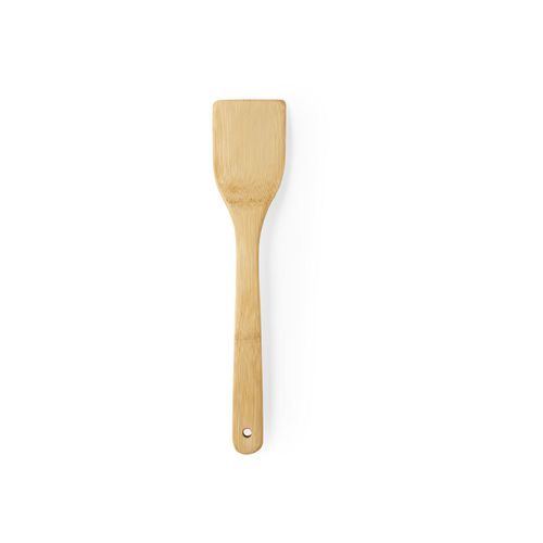 PALETA SERLY