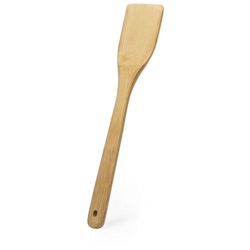 Spatule Serly - 2
